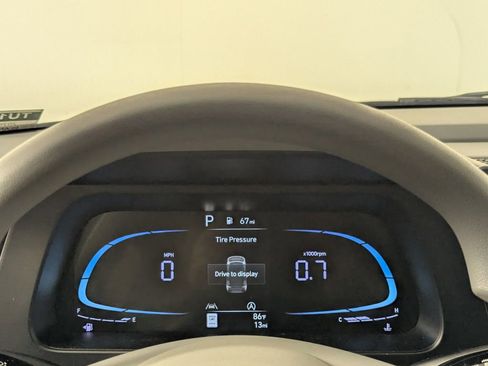 New 2026 Hyundai Elantra SE image 17