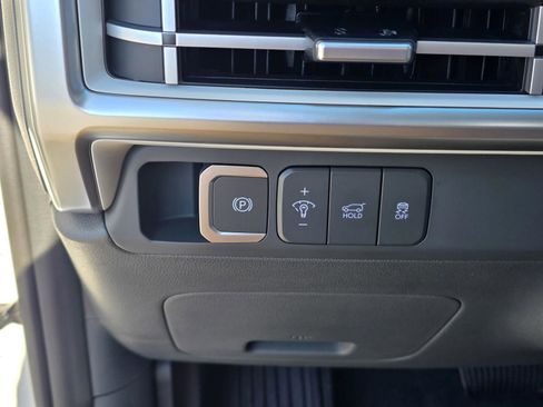 New 2026 Hyundai Santa Fe SEL AWD/4WD image 24