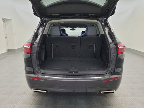 Used 2019 Buick Enclave Essence w/ Trailering Package, 5000 lbs. image 29