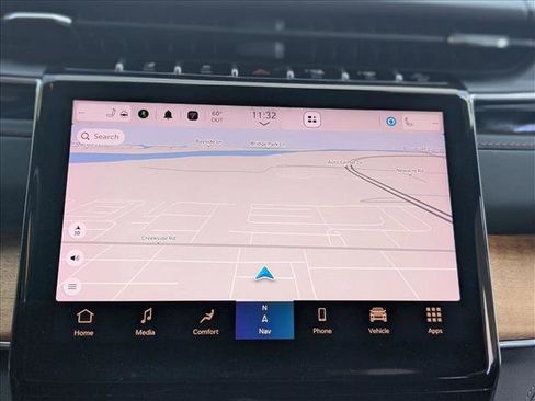 Used 2023 Jeep Grand Cherokee L Summit image 13