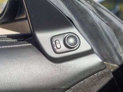 Used 2012 Fisker Karma EcoSport image 59