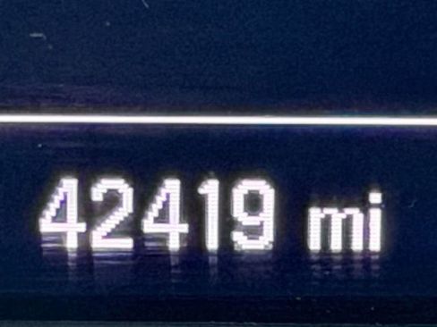 Used 2024 Chevrolet Malibu LT FWD image 6