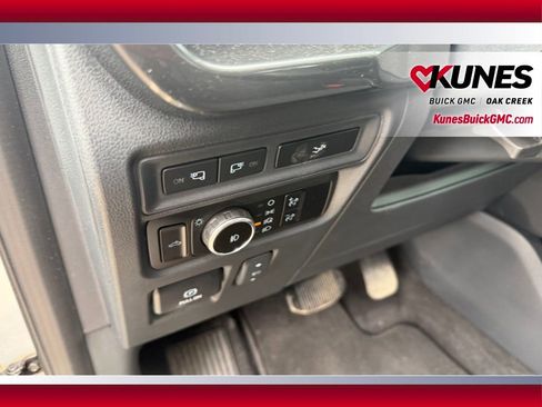 Used 2023 Ford F150 Tremor w/ 360 Degree Camera Package AWD/4WD image 17