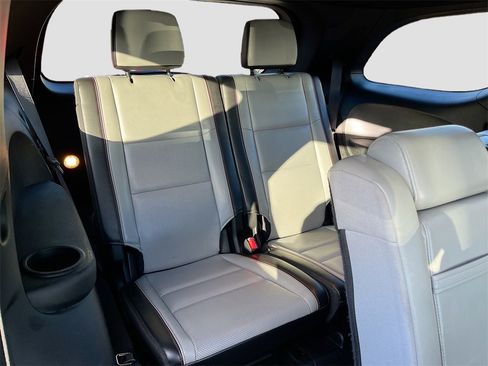 Used 2023 Dodge Durango GT image 27