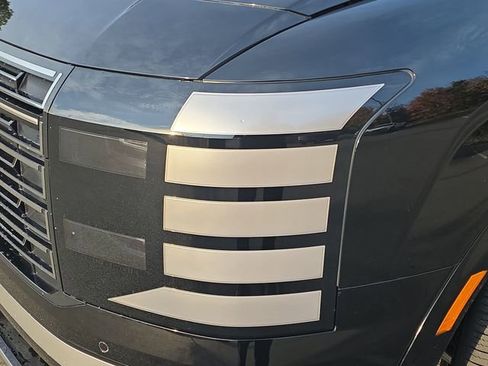 New 2026 Hyundai Palisade Limited image 44