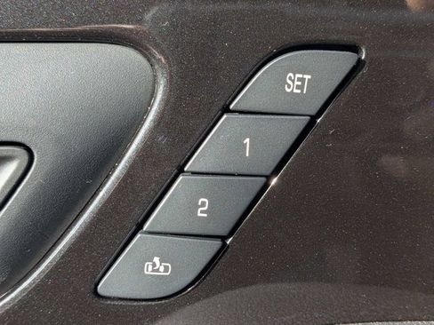 Used 2019 Chevrolet Blazer RS image 23