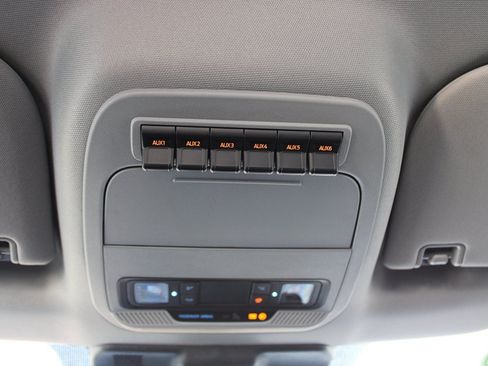 Used 2026 Ford F250 XL AWD/4WD image 31
