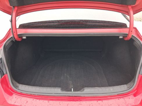 Used 2021 Hyundai Elantra SEL FWD image 25
