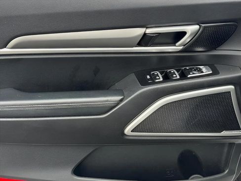 Used 2022 Kia Telluride S image 26