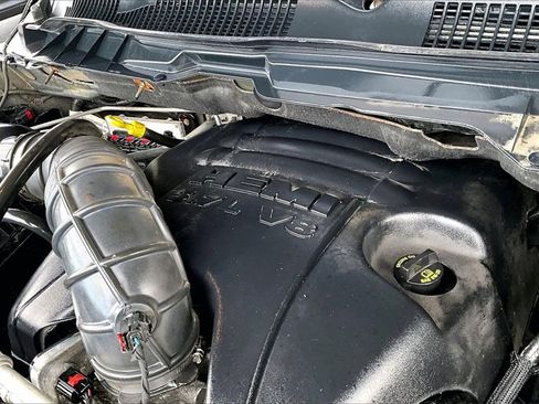 Used 2010 Dodge Ram 1500 Truck Sport image 30