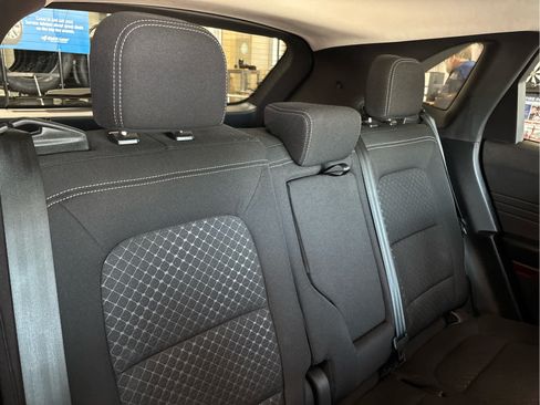 Used 2023 Ford Escape Active w/ Tech Pack #2 AWD/4WD image 31