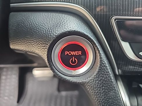 Used 2022 Honda Accord Sport image 21