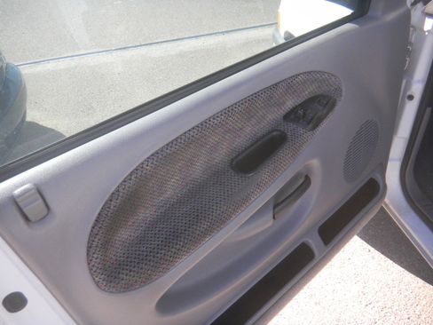 Used 2001 Dodge Ram 2500 Truck 2WD Quad Cab image 33