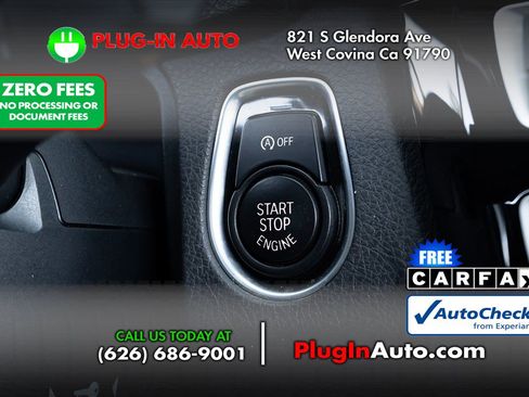 Used 2018 BMW 430i Coupe w/ Premium Package RWD image 21