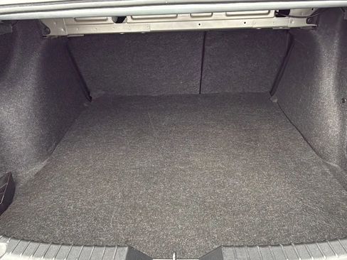 Used 2018 MAZDA MAZDA3 Sport image 9