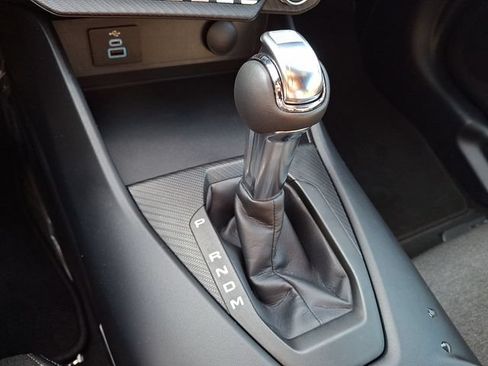 Used 2024 Ford Mustang GT RWD image 14