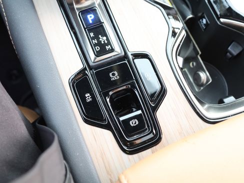 Used 2025 Lexus RX 350 Premium Plus image 30