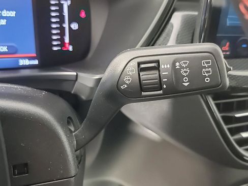 Used 2024 Ford Escape ST-Line w/ Tech Pack #1 image 27