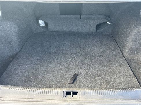 Used 2016 Chrysler 200 Limited FWD image 12