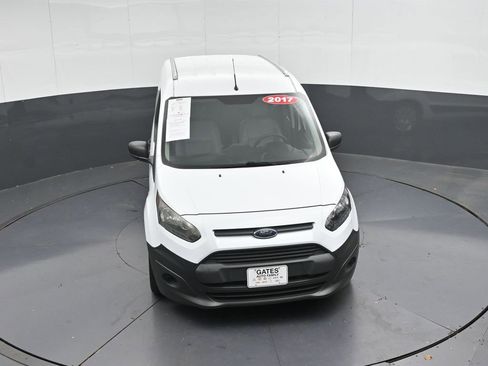 Used 2017 Ford Transit Connect XL image 36