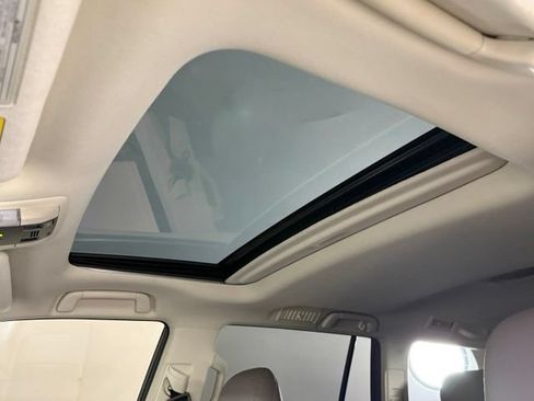 Used 2020 Lexus GX 460 Premium AWD/4WD image 25