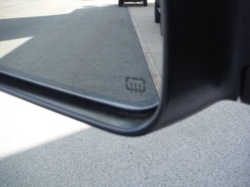 Certified 2022 RAM 1500 Big Horn image 40