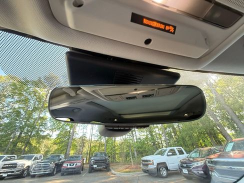 Used 2019 Jaguar F-PACE Prestige AWD/4WD image 68