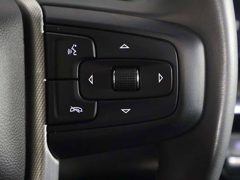 Used 2024 GMC Sierra 2500 Denali w/ Denali Reserve Package image 41