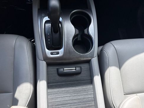 Used 2019 Honda Pilot EX-L image 22