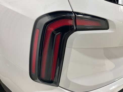 Used 2024 Kia Telluride SX Prestige X-Line image 26