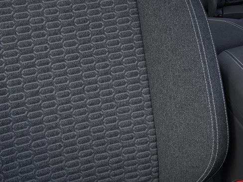 New 2025 Ford Ranger XLT w/ Convenience Package image 16