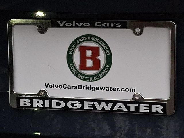 Certified 2026 Volvo XC90 B6 Plus AWD/4WD image 30