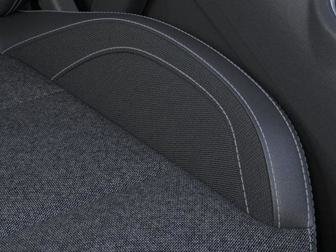 New 2026 Ford Mustang Coupe image 17