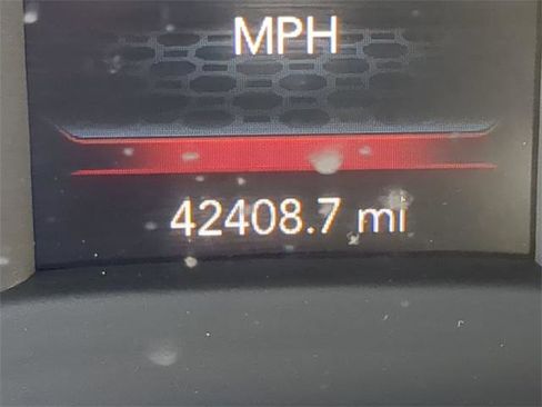 Certified 2024 RAM 2500 Big Horn image 32