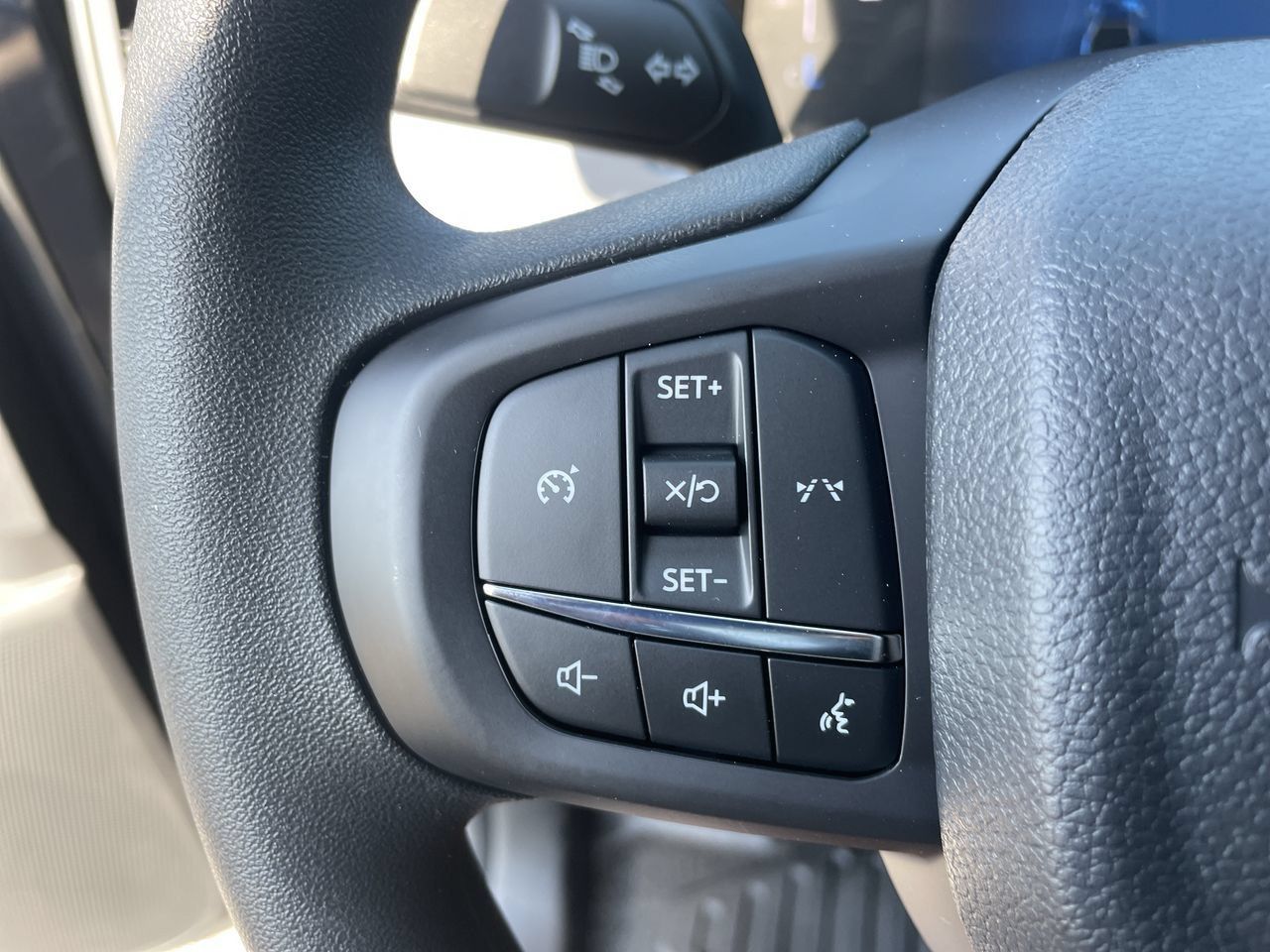 New 2026 Ford Ranger XL w/ FX4 Off-Road Package AWD/4WD image 29