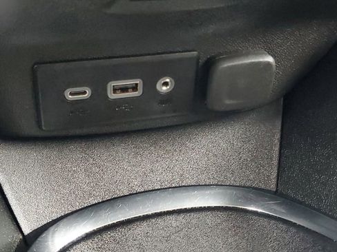 Used 2023 Chevrolet Malibu LT image 26