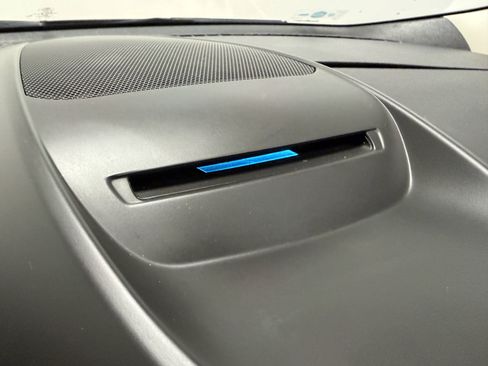 Used 2018 Ford Escape SE w/ SE SYNC Package FWD image 6