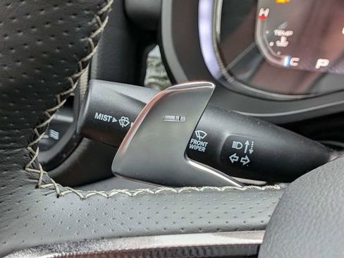 New 2026 RAM 1500 RHO AWD/4WD image 28