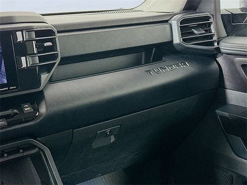 Used 2024 Toyota Tundra SR5 image 22