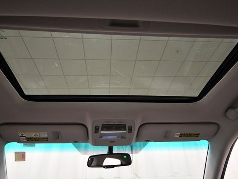 Used 2010 Lexus RX 350 AWD image 16