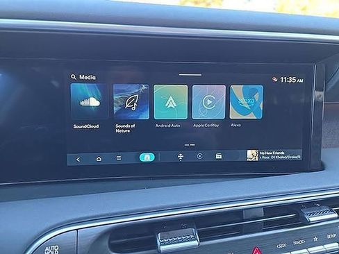 New 2026 Hyundai Palisade SEL image 38