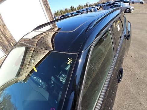 Used 2025 Chevrolet Blazer RS w/ Enhanced Convenience Package image 2