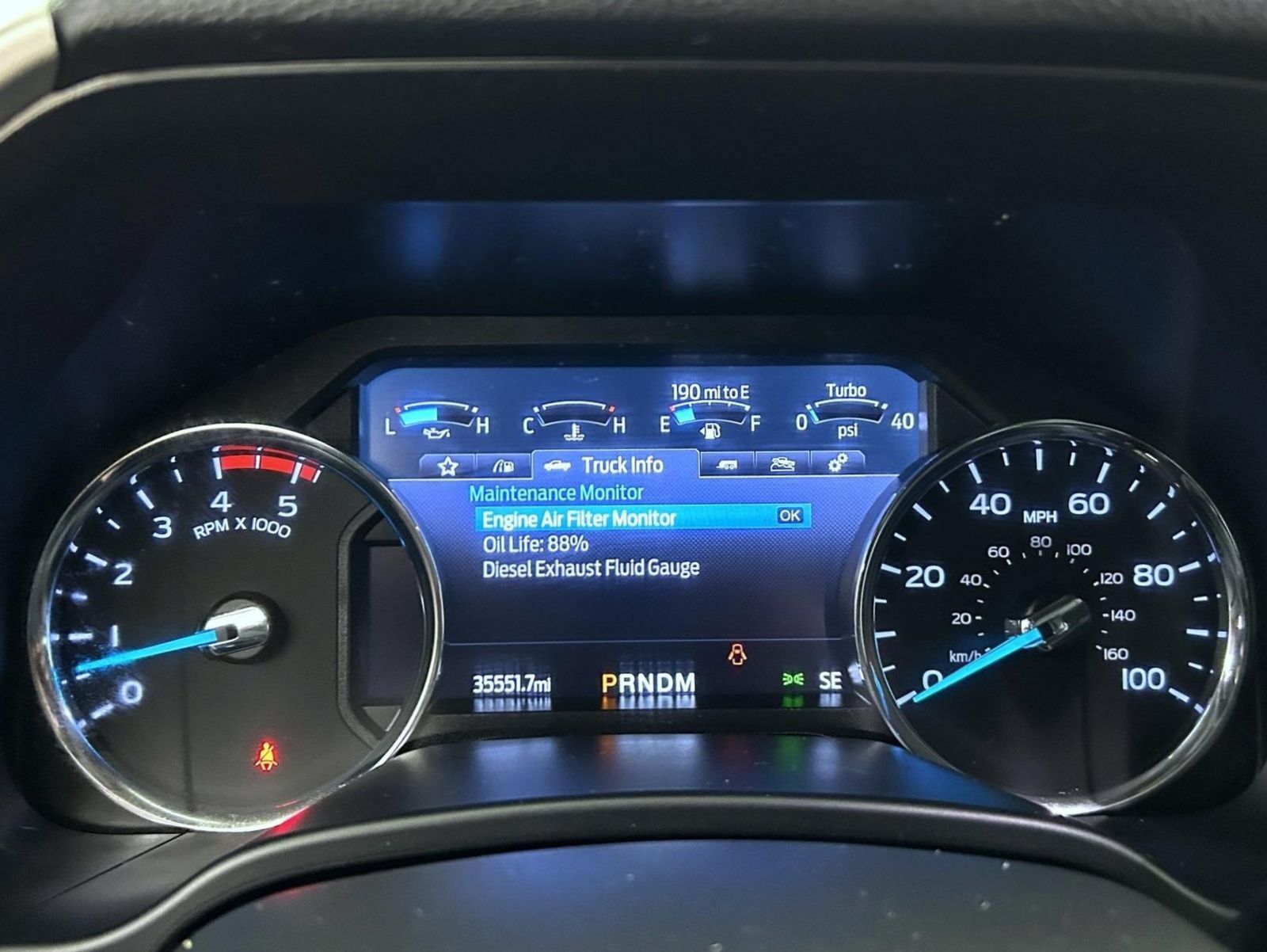 Used 2021 Ford F450 Lariat w/ Chrome Package AWD/4WD image 14