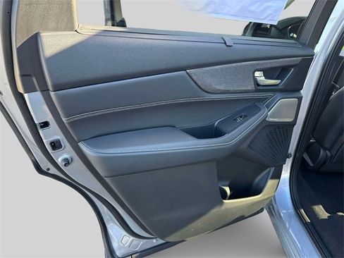 New 2026 Acura MDX w/ Advance Package image 15