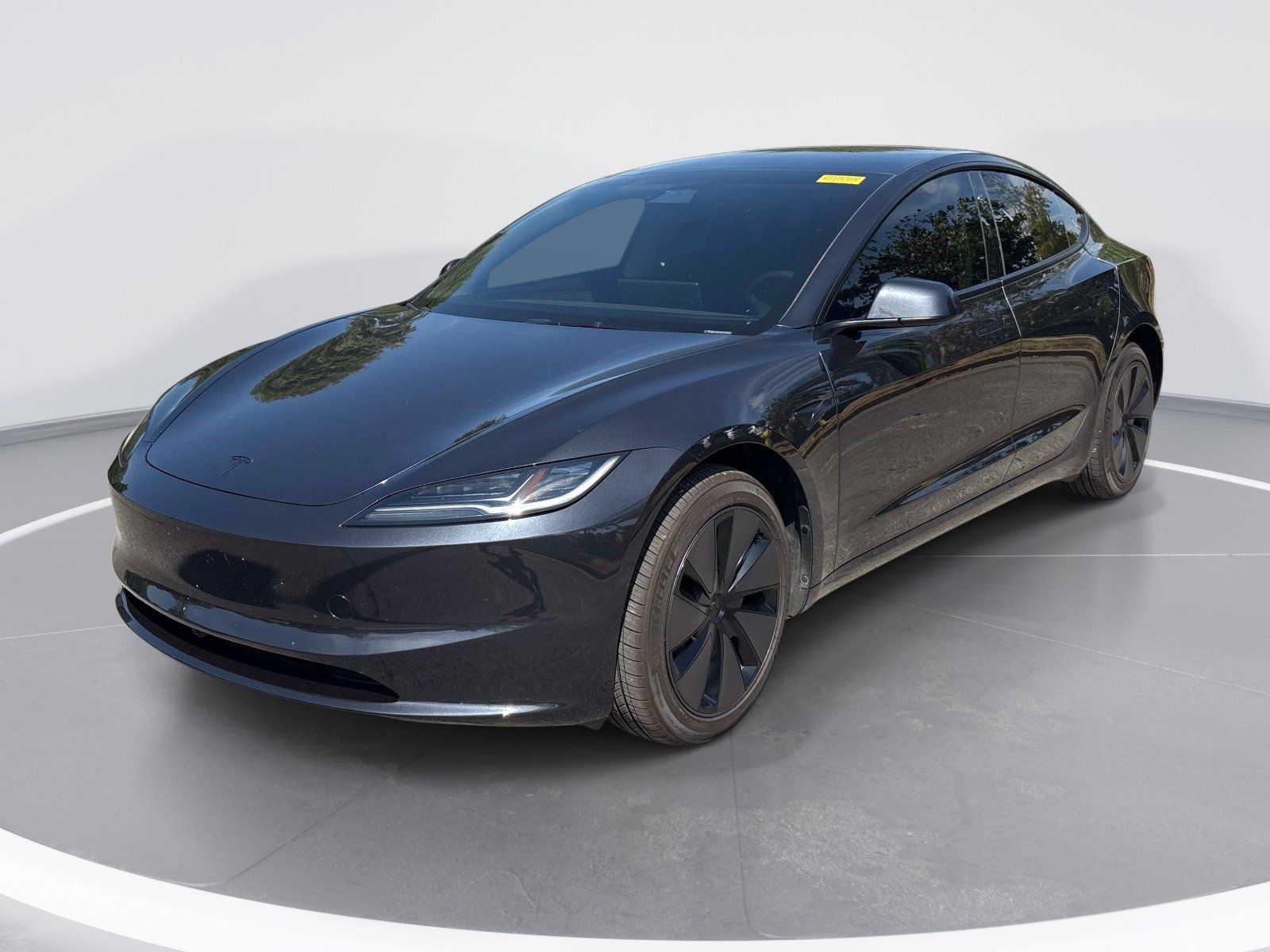 Used 2026 Tesla Model 3 RWD image 3