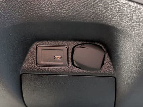 Used 2026 Mercedes-Benz Sprinter 2500 image 24