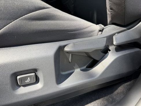 New 2026 Toyota Tacoma SR5 AWD/4WD image 22