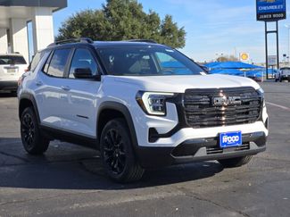 New 2026 GMC Terrain Elevation video 2