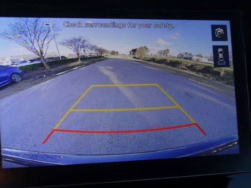 Used 2024 Hyundai Tucson SEL image 26