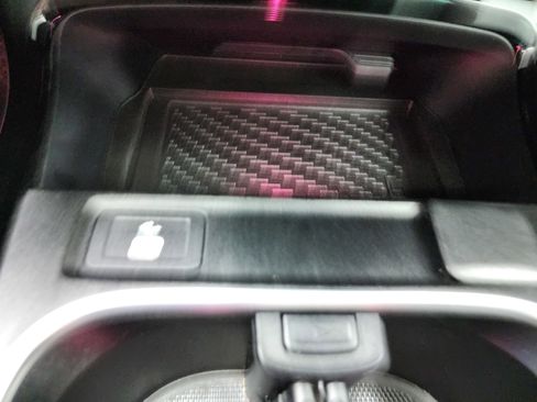 Used 2025 Mercedes-Benz CLA 250 4MATIC image 45